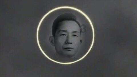 好的感情不是睡在一起,而是相互关心-最专业的有问必答平台