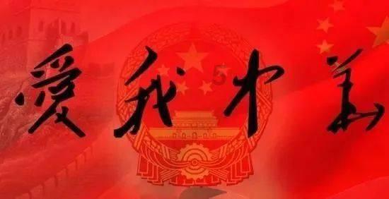 探索晚上什么时候睡觉才不算熬夜?